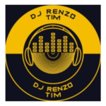 DJ RENZO TIM 1000X1000