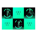 GROOVE 1000X1000