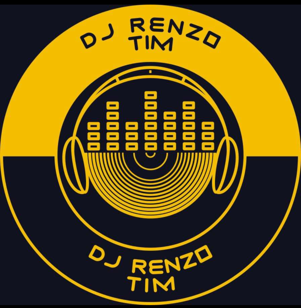 dj Renzo Tim
