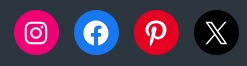 icone social