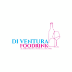 DI VENTURA 1000X1000