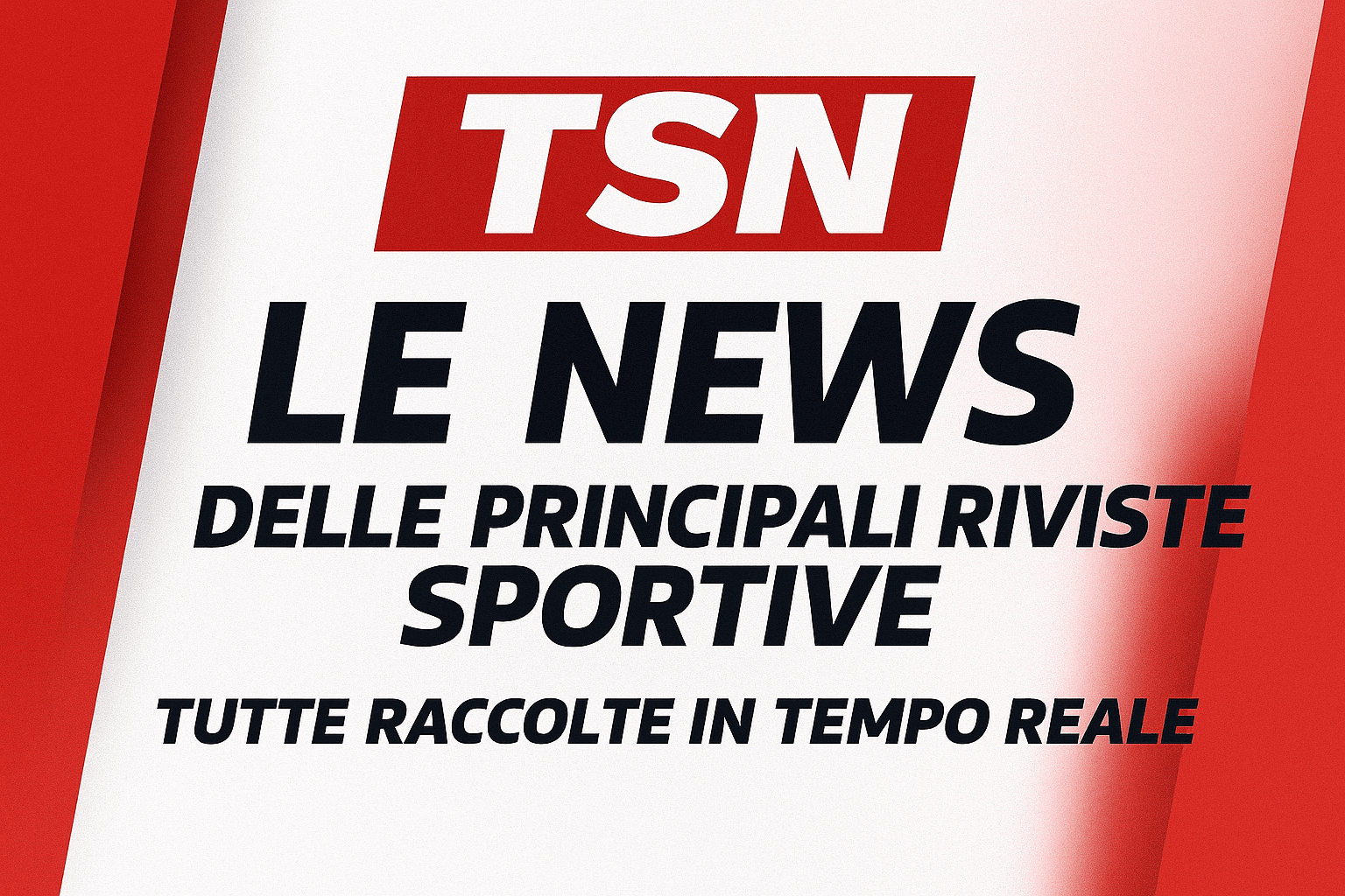 notizie sportive raccolte (1)