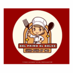 DAL PRIMO AL DOLCE 1000X1000 (1)