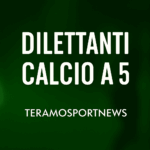 DILETTANTI C5