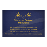 MERCURII 1000X1000