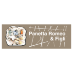 PANETTA 1000 X 1000