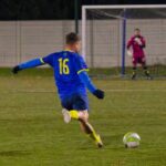 real montone 10-12