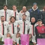 real zampitto