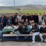 i biancorossi (1)
