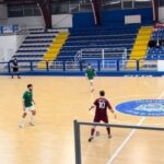 prospoltore 15-01-26