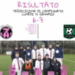 real zampitto 17-01-26