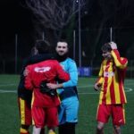 basciano 2024 14-02