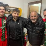 hatria 18-02-26