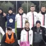 real zampitto 21-02-26
