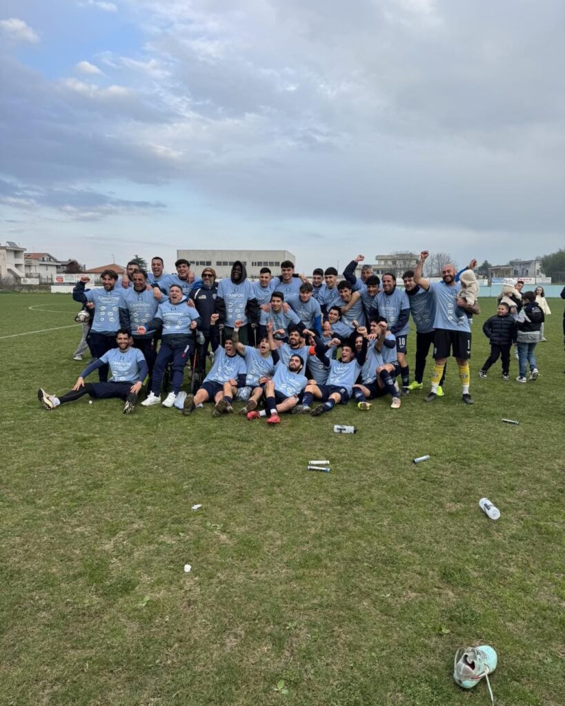 s.omero festa
