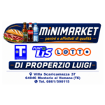 DI PROPERZIO LUIGI 1000X1000