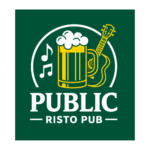 PUBLIC RISTO PUB