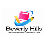 Beverly Hills 1000x1000