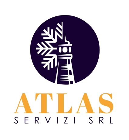 Partner Ufficiale