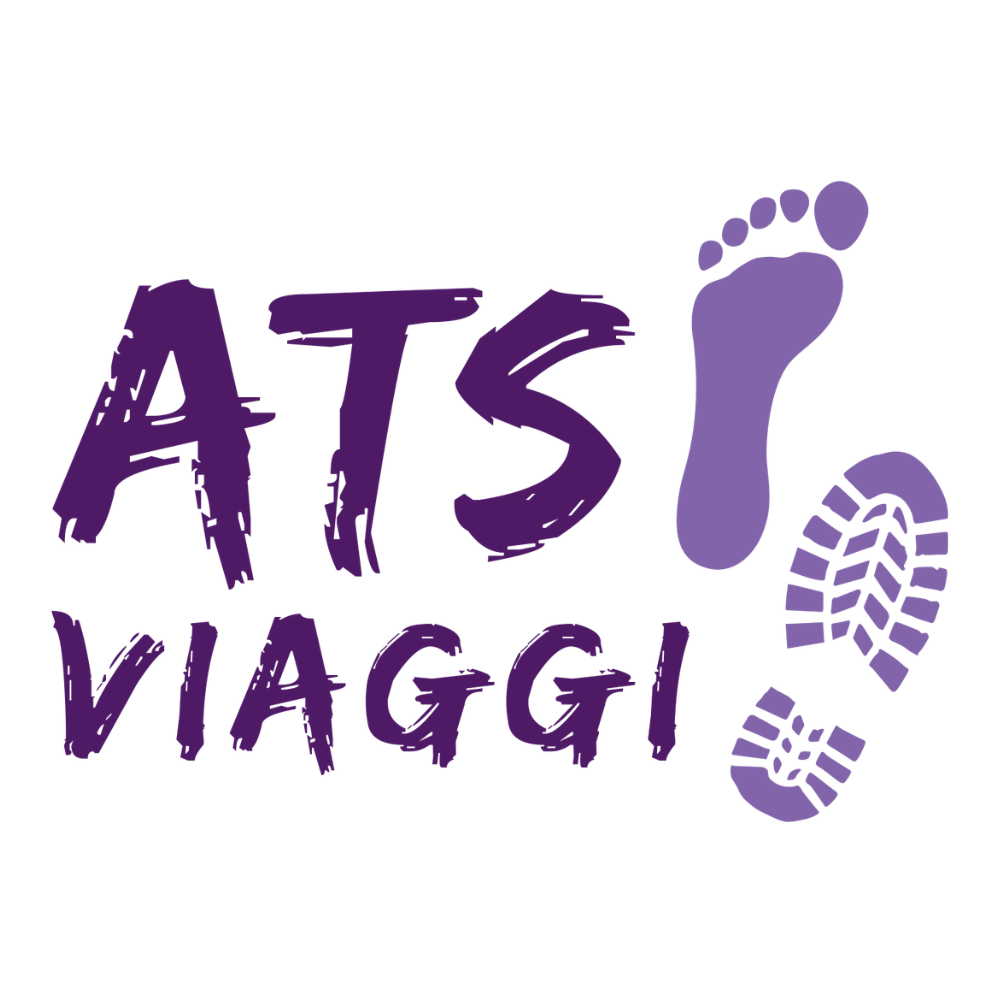 ATS Viaggi