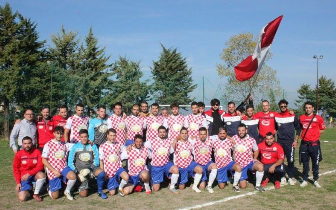Cerchiara 2017