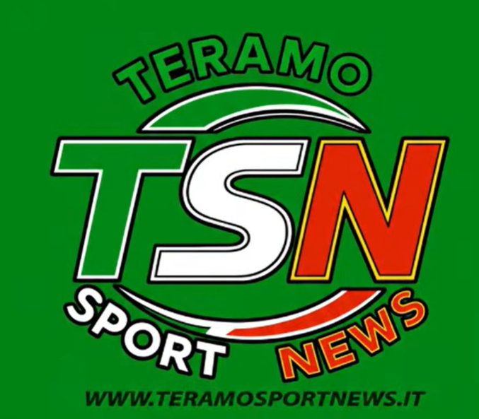 Teramo Sport News