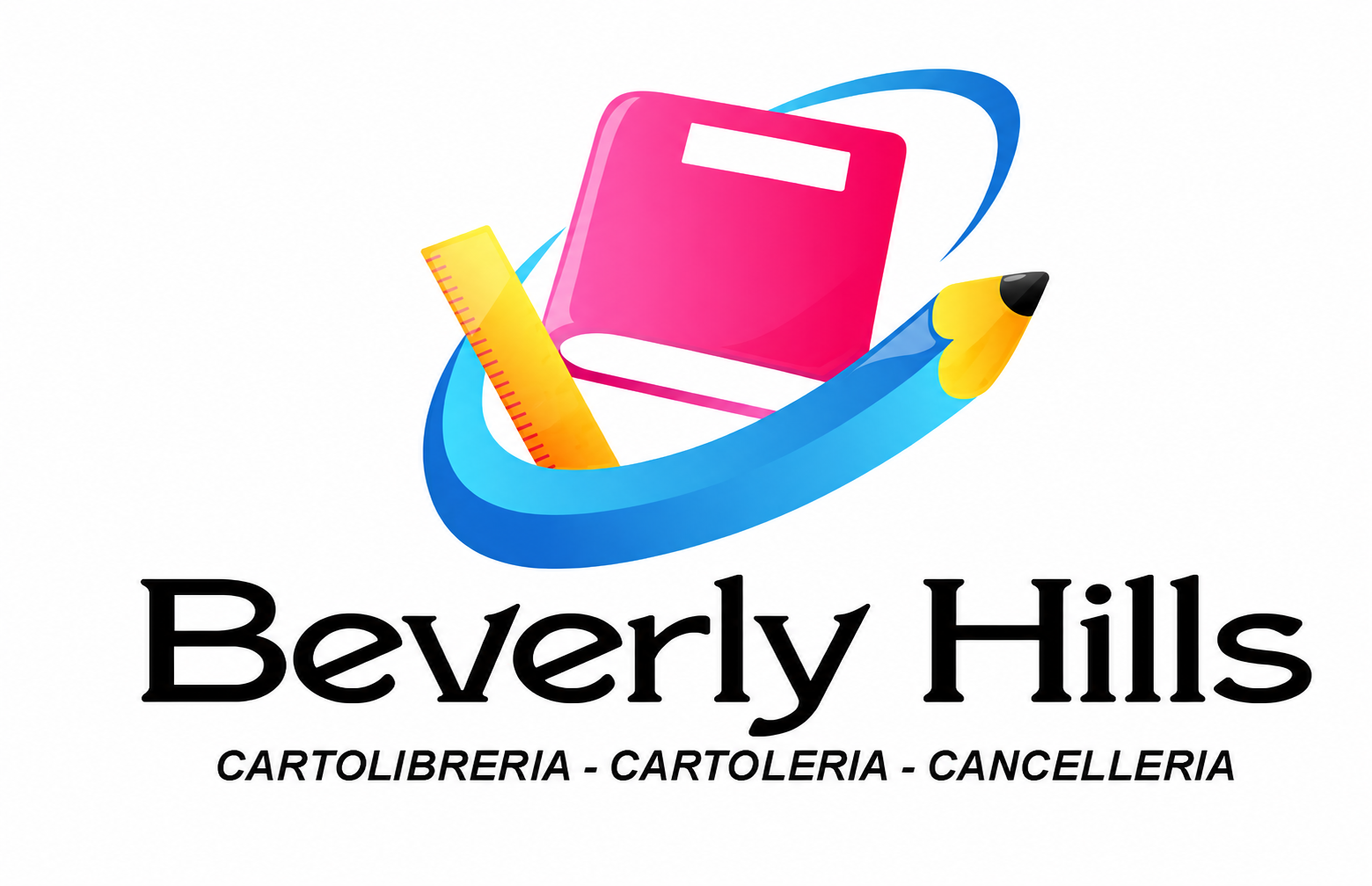 Partner Ufficiale