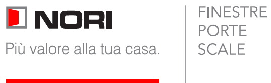 Partner Ufficiale
