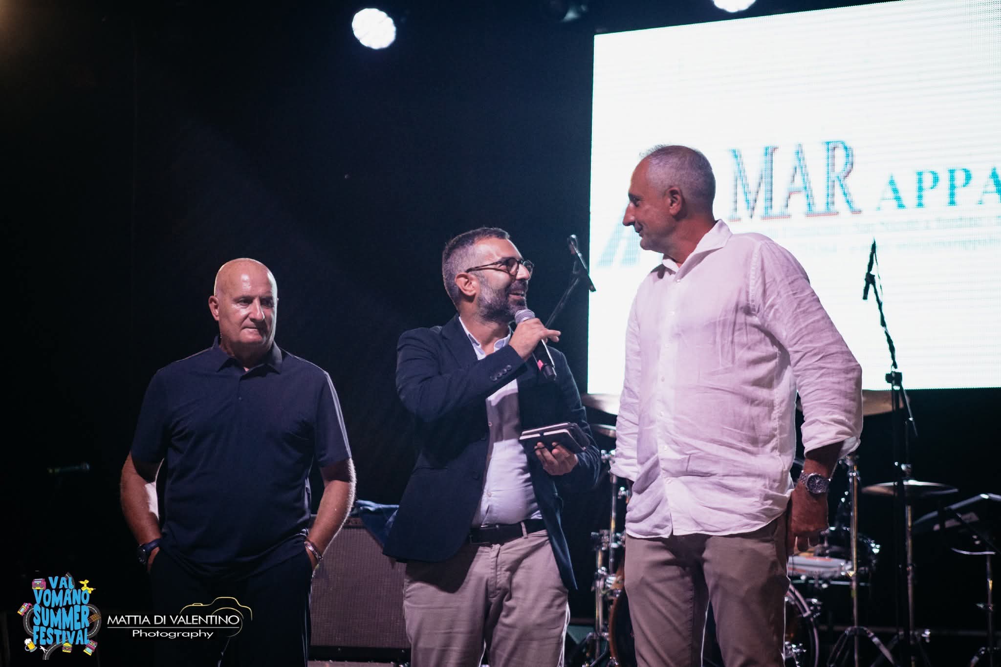 Presentazione Pontevomano Calcio 2026 2027