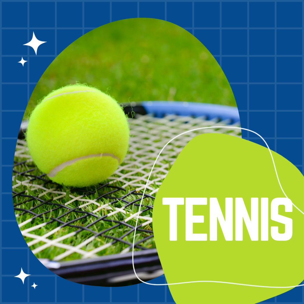 tennis