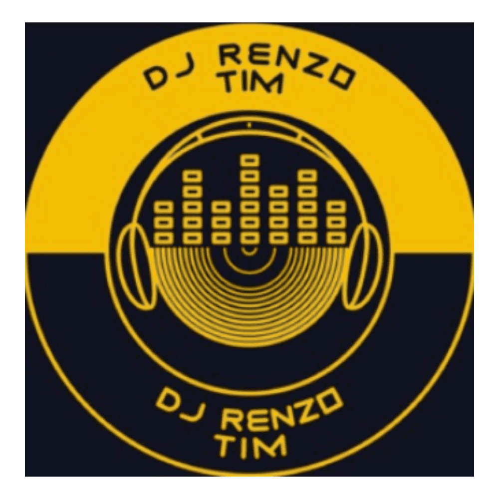 Dj Renzo Tim
