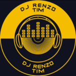 dj Renzo Tim
