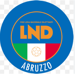 comunicati ufficiali LND ABRUZZO