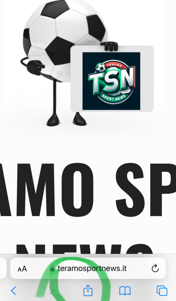 condividi