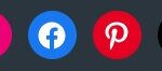icone social