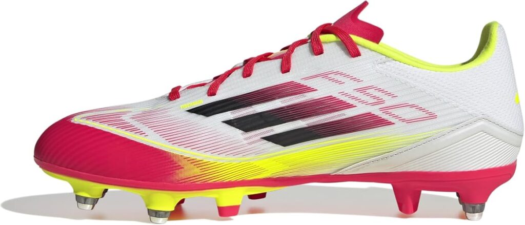 scarpe da calcio adidas f 50