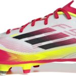 scarpe da calcio adidas f 50