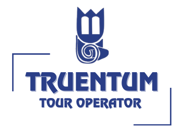 logo truentum