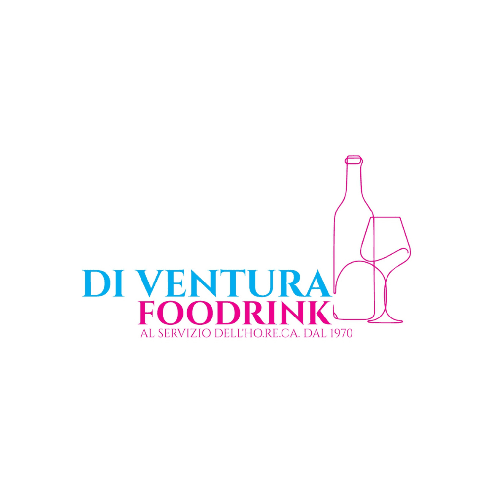Di Ventura Food Drink