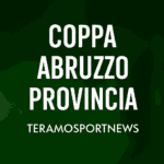coppa abruzzo-provincia