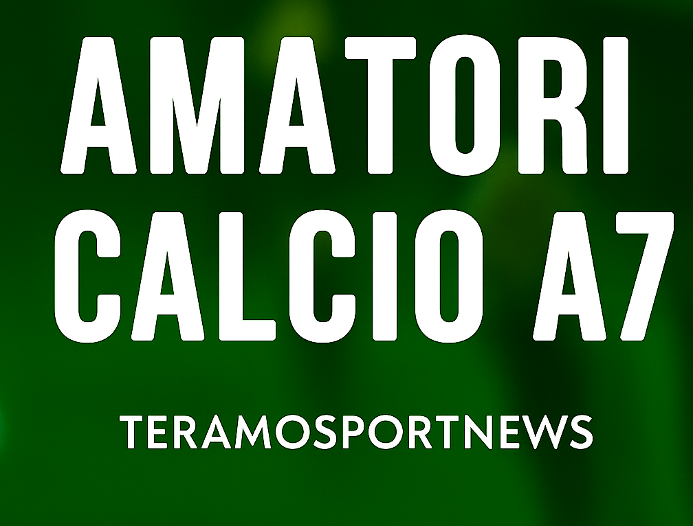 amatori c7
