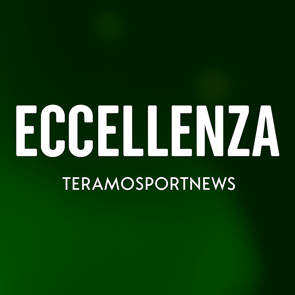eccellenza