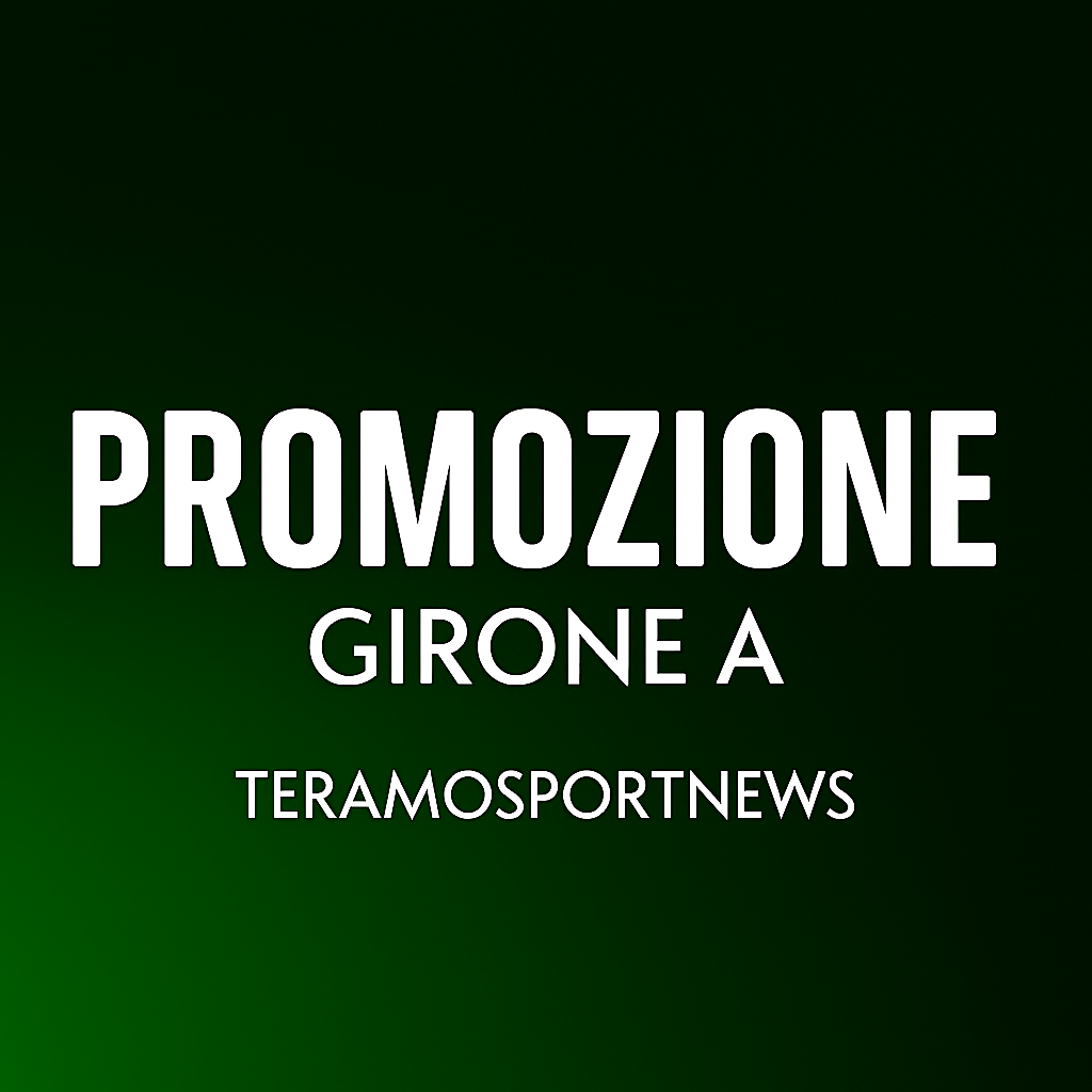 promozione
