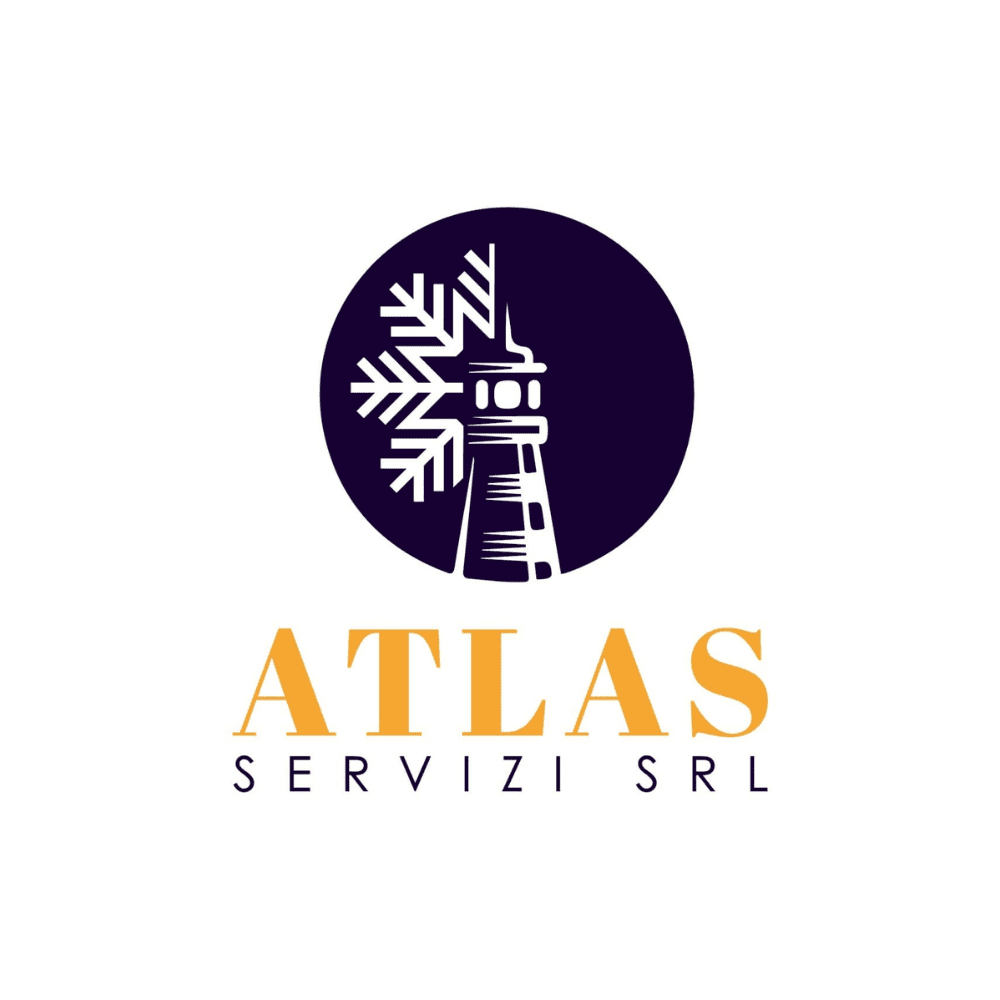 Atlas servizi srl