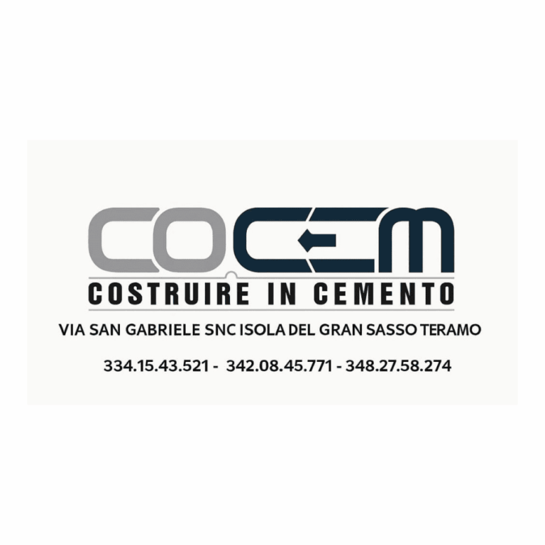 COCEM