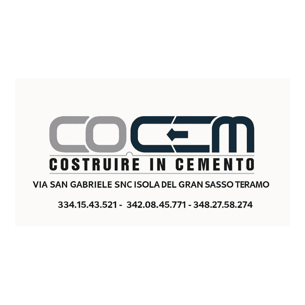 COCEM