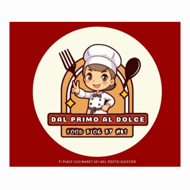 Dal Primo al Dolce