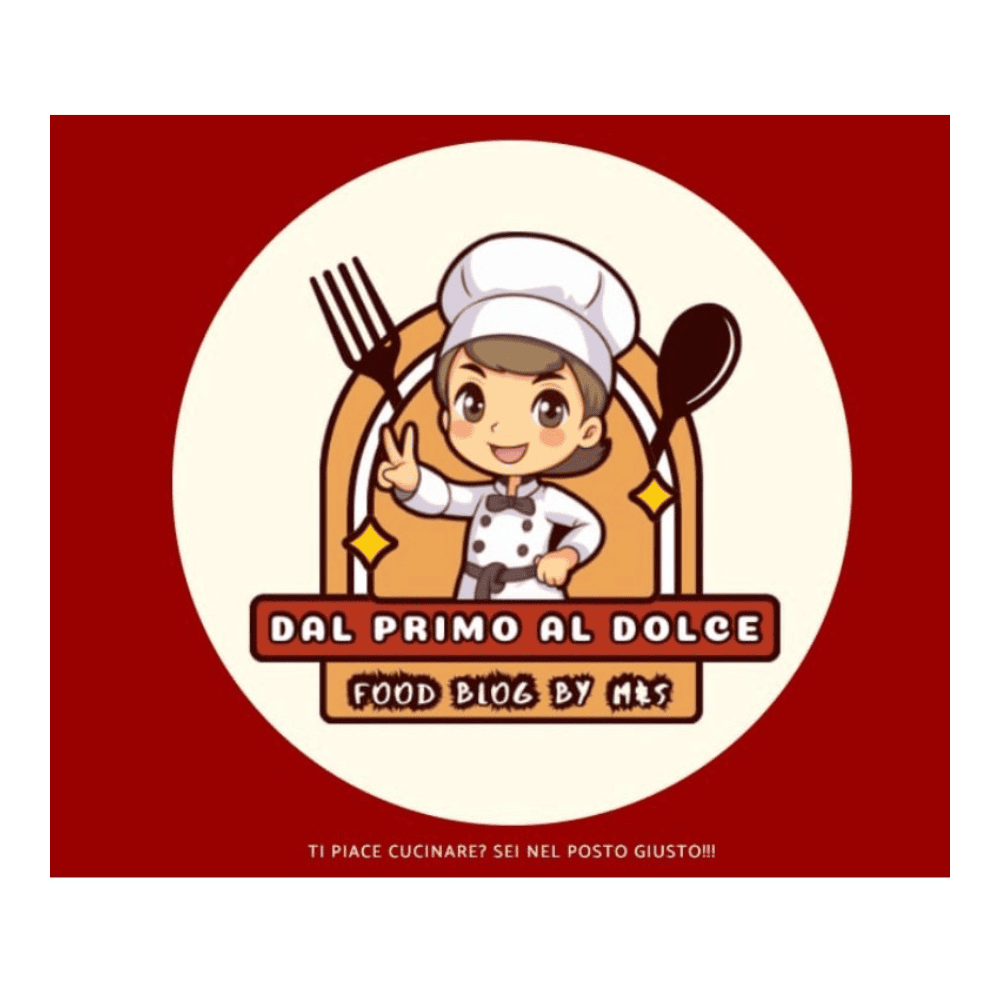 Dal Primo al Dolce