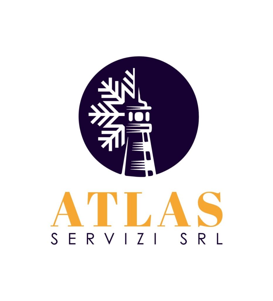 atlas servizi srl