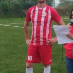 di berardino